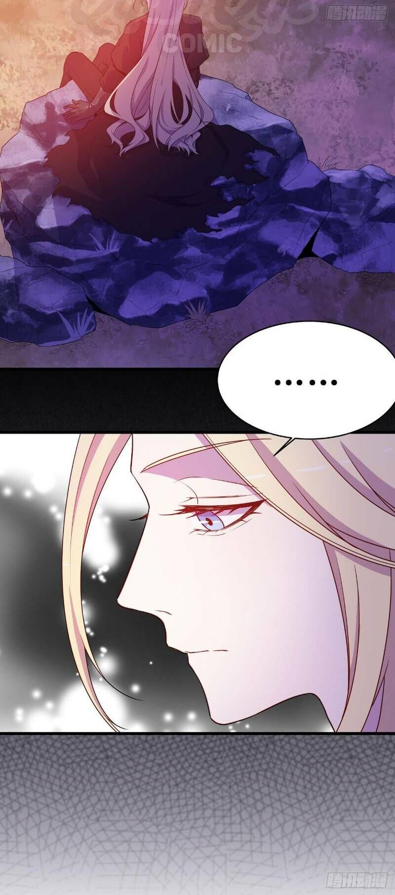 Thát Không Mê Thất Chapter 49 - Trang 2