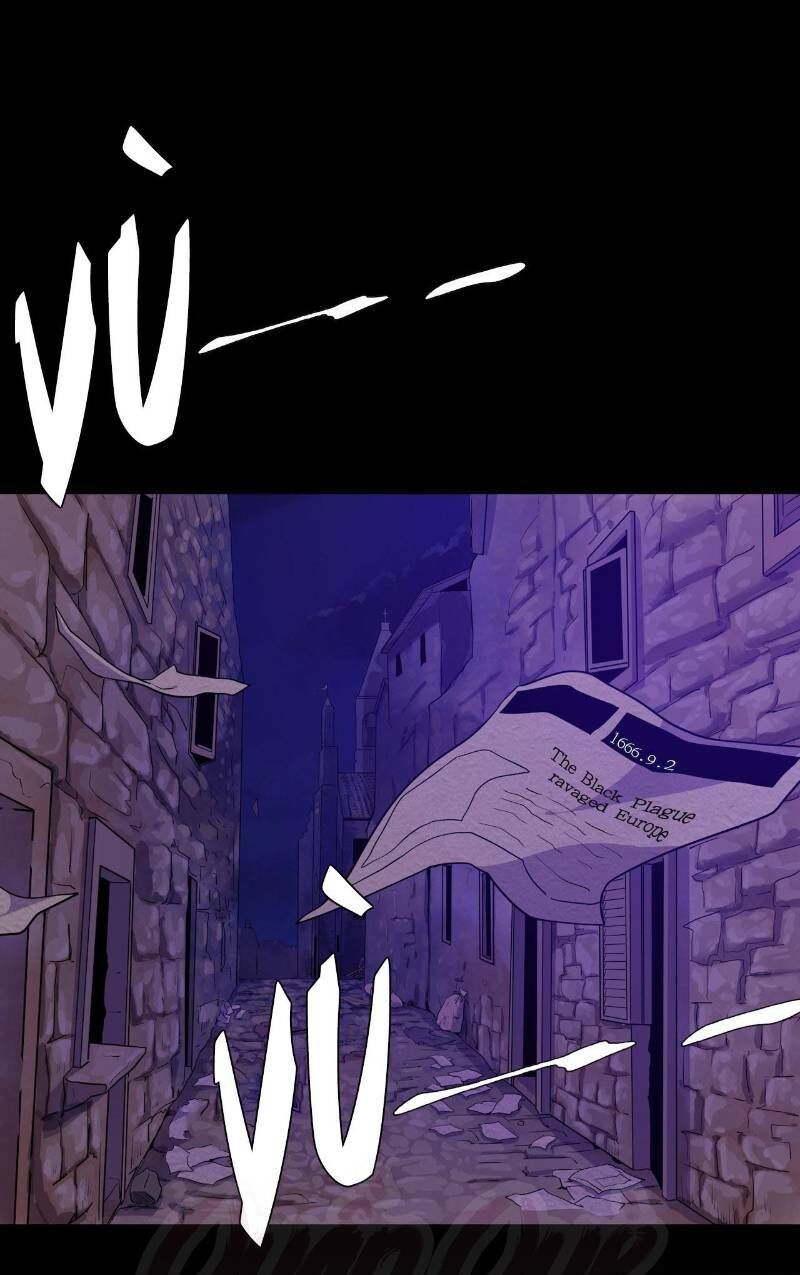 Thát Không Mê Thất Chapter 49 - Trang 2