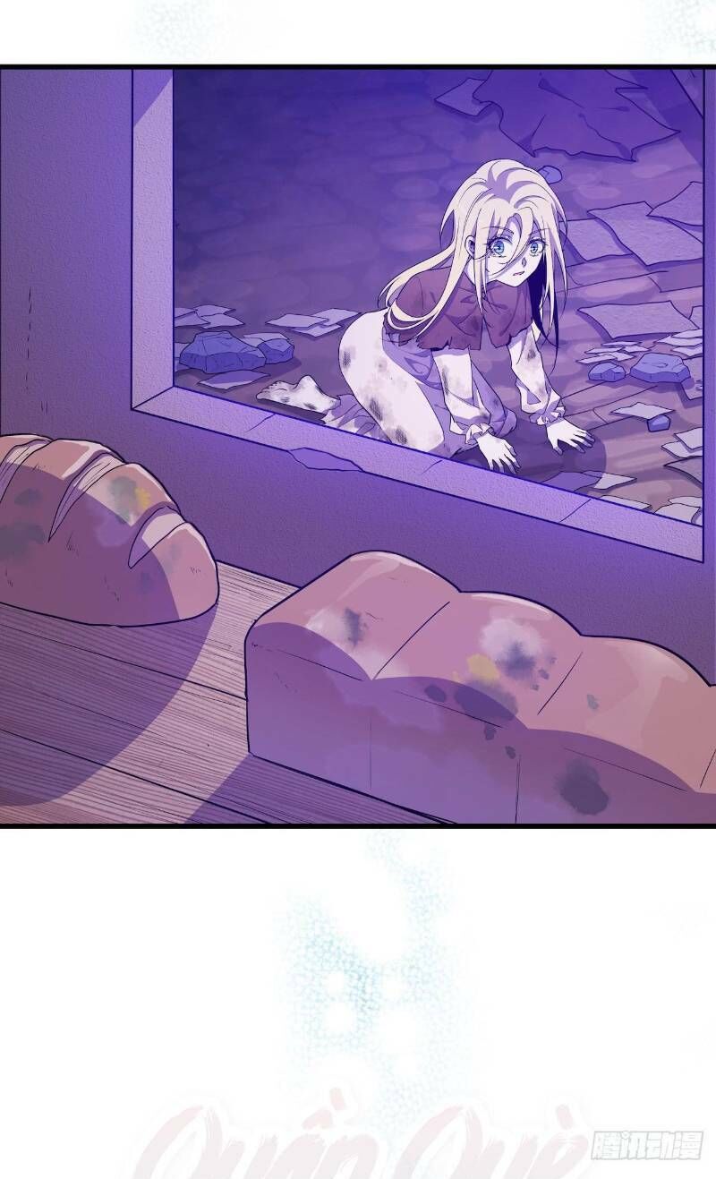 Thát Không Mê Thất Chapter 49 - Trang 2
