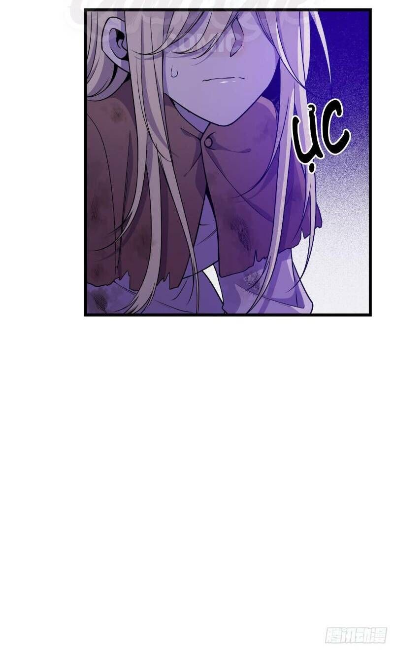 Thát Không Mê Thất Chapter 49 - Trang 2