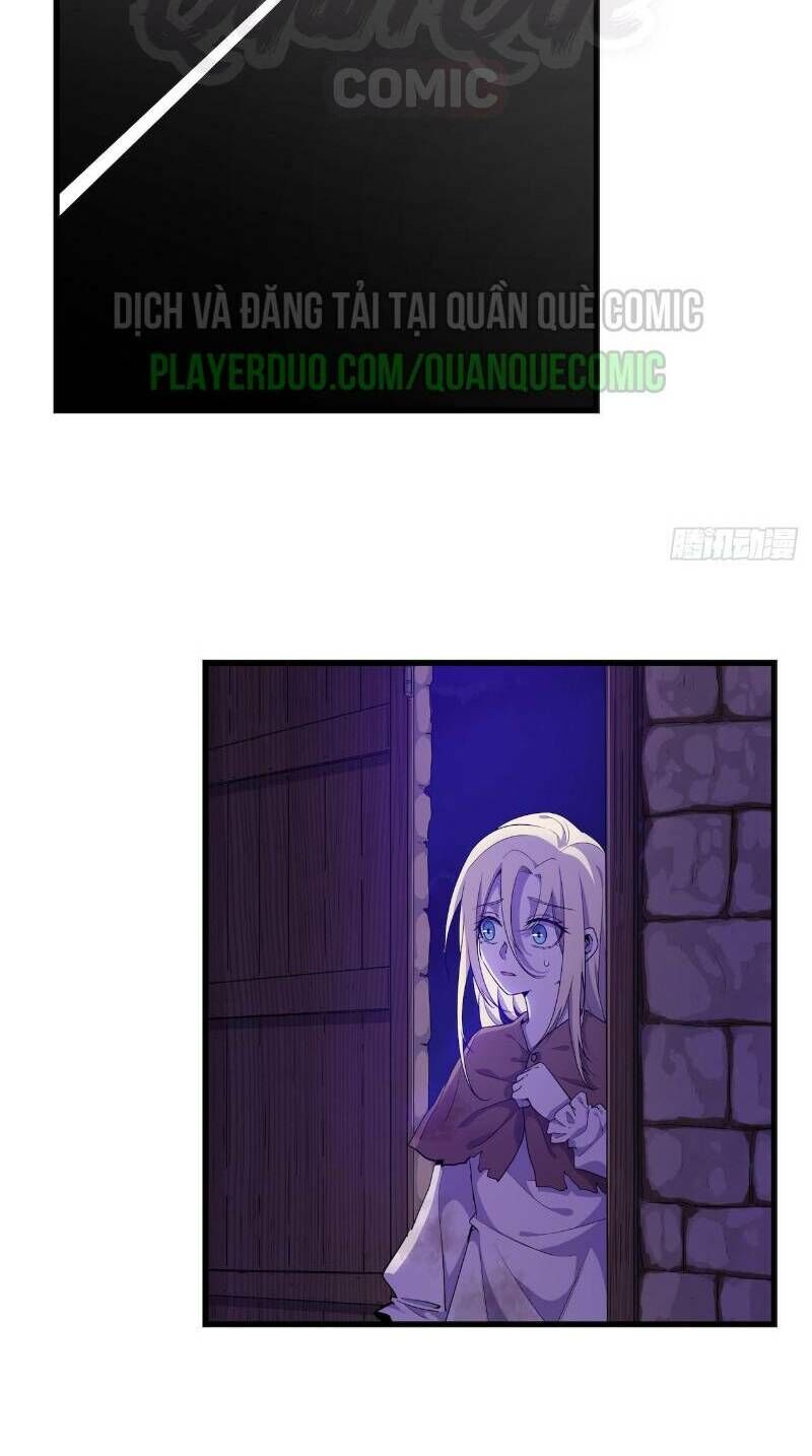 Thát Không Mê Thất Chapter 49 - Trang 2