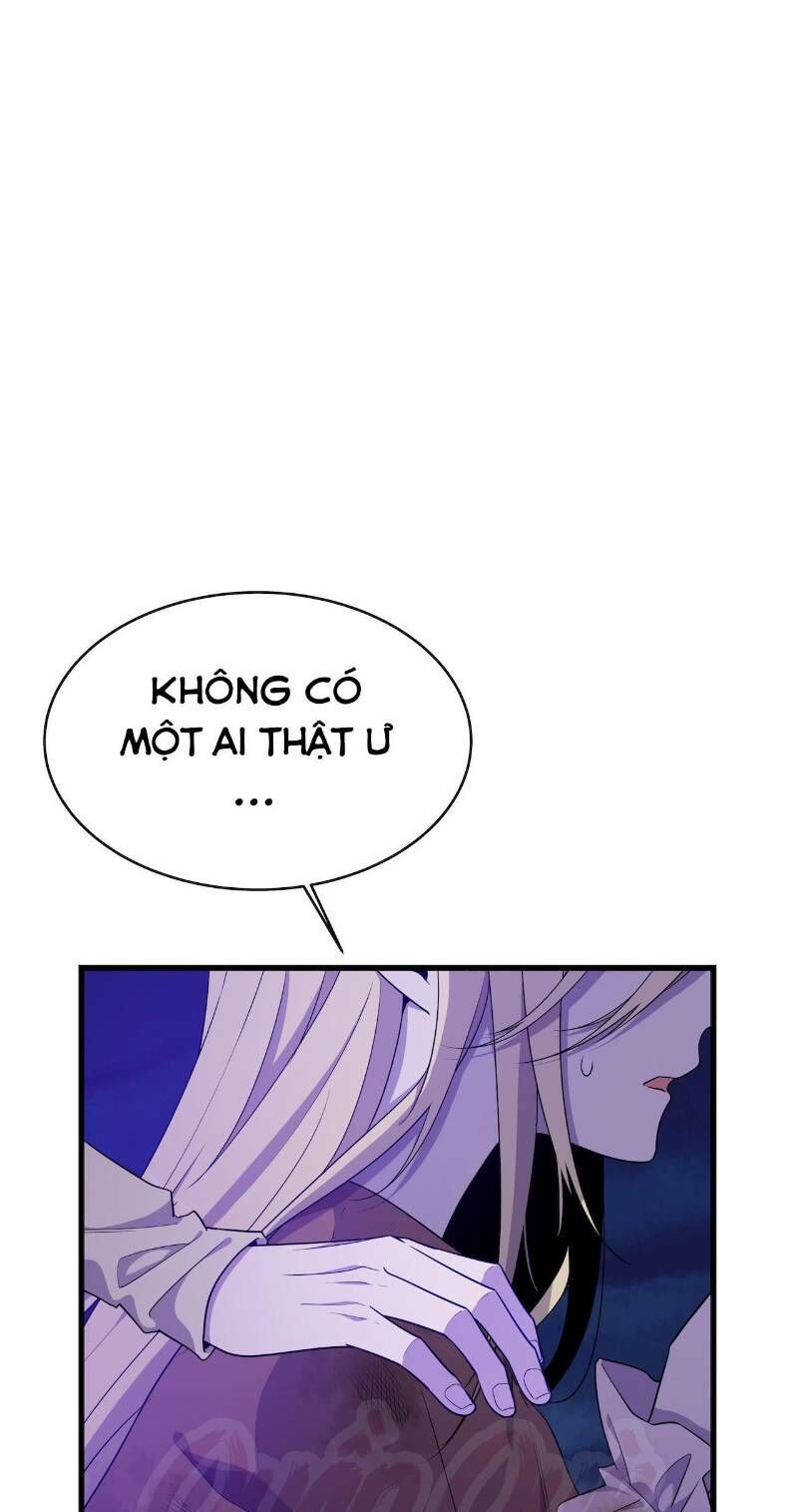 Thát Không Mê Thất Chapter 49 - Trang 2