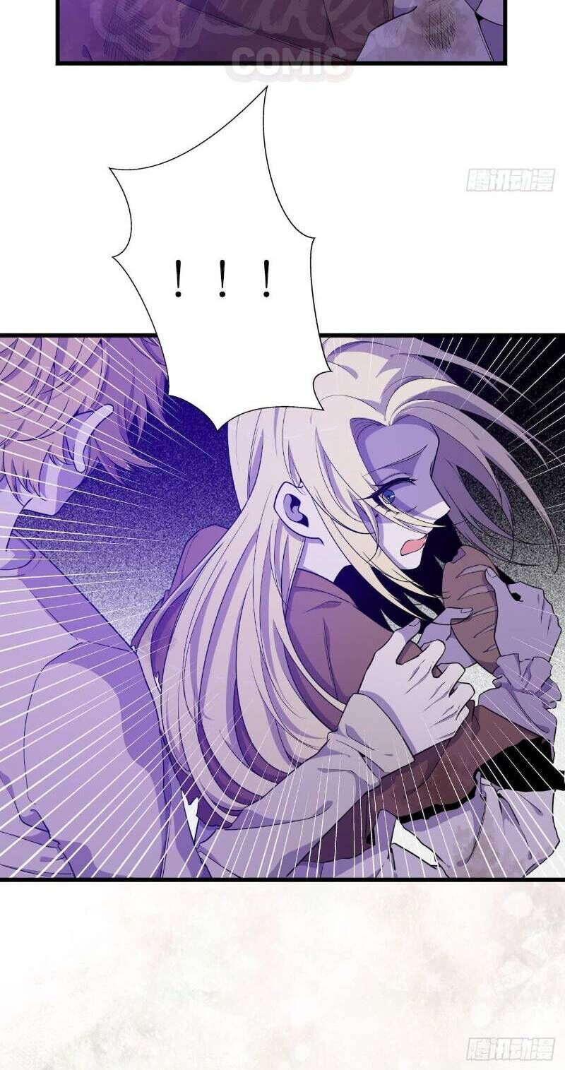 Thát Không Mê Thất Chapter 49 - Trang 2