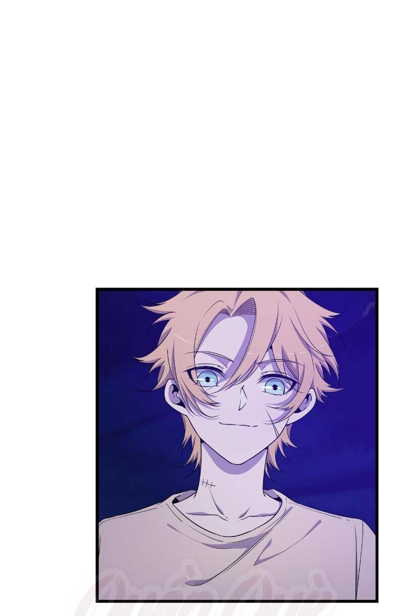 Thát Không Mê Thất Chapter 49 - Trang 2