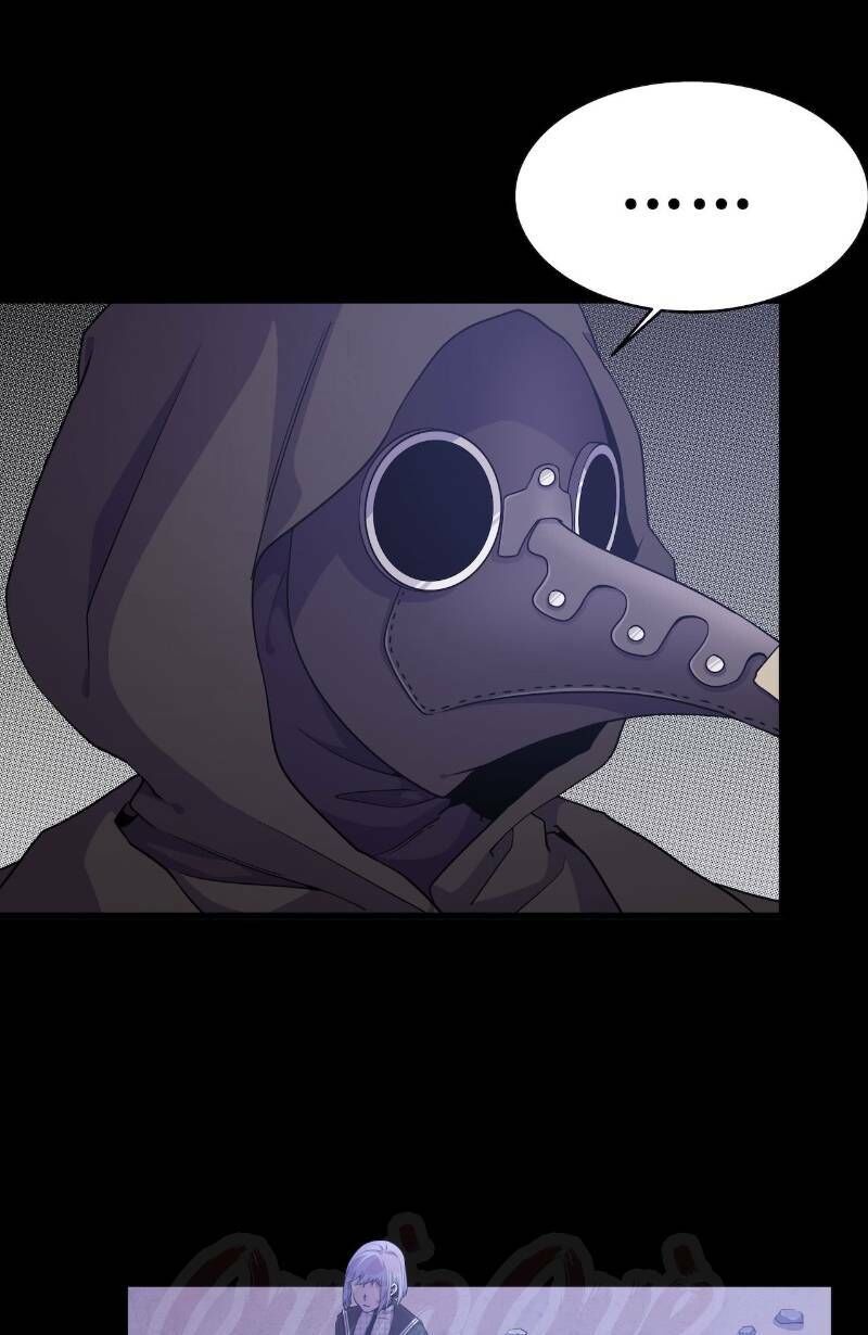 Thát Không Mê Thất Chapter 48 - Trang 2