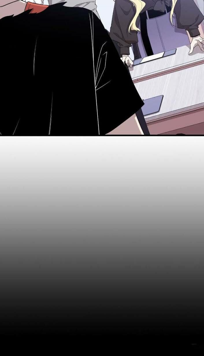 Thát Không Mê Thất Chapter 47 - Trang 2
