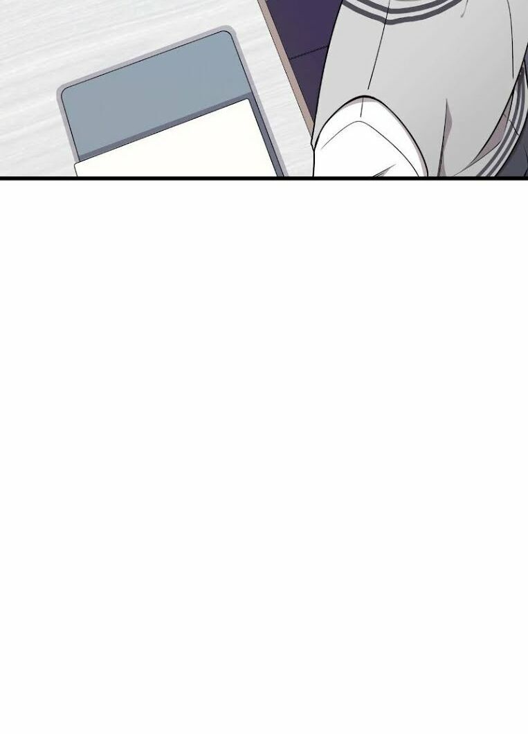 Thát Không Mê Thất Chapter 47 - Trang 2