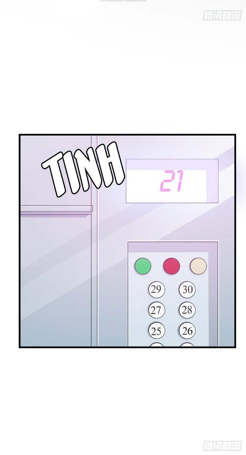 Thát Không Mê Thất Chapter 46 - Trang 2