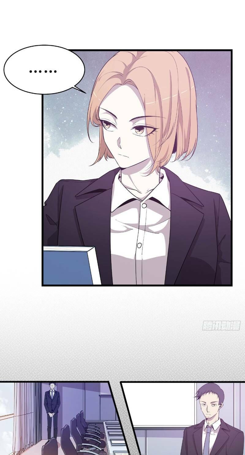 Thát Không Mê Thất Chapter 46 - Trang 2