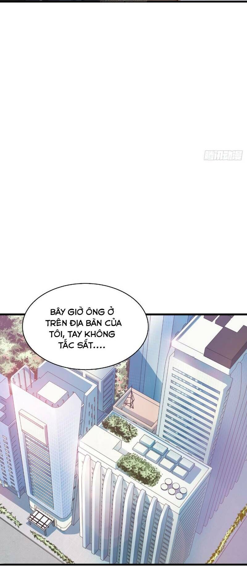 Thát Không Mê Thất Chapter 46 - Trang 2