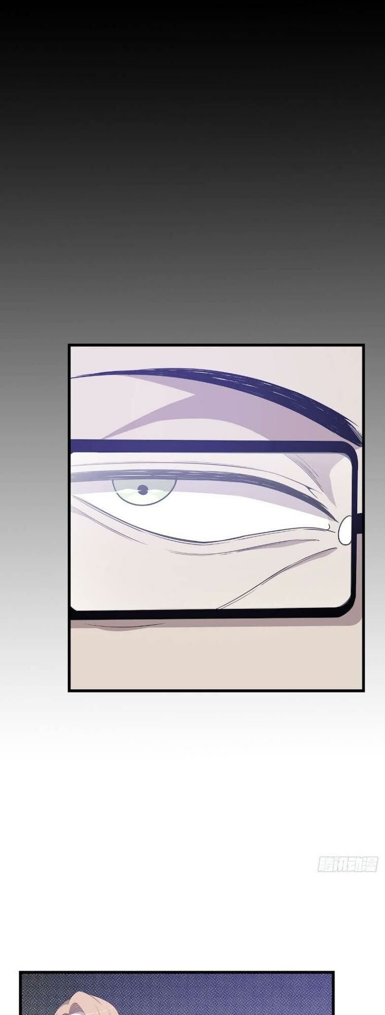 Thát Không Mê Thất Chapter 46 - Trang 2