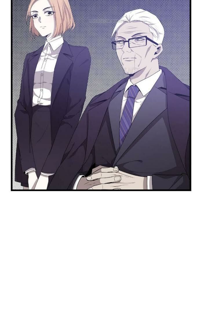 Thát Không Mê Thất Chapter 46 - Trang 2
