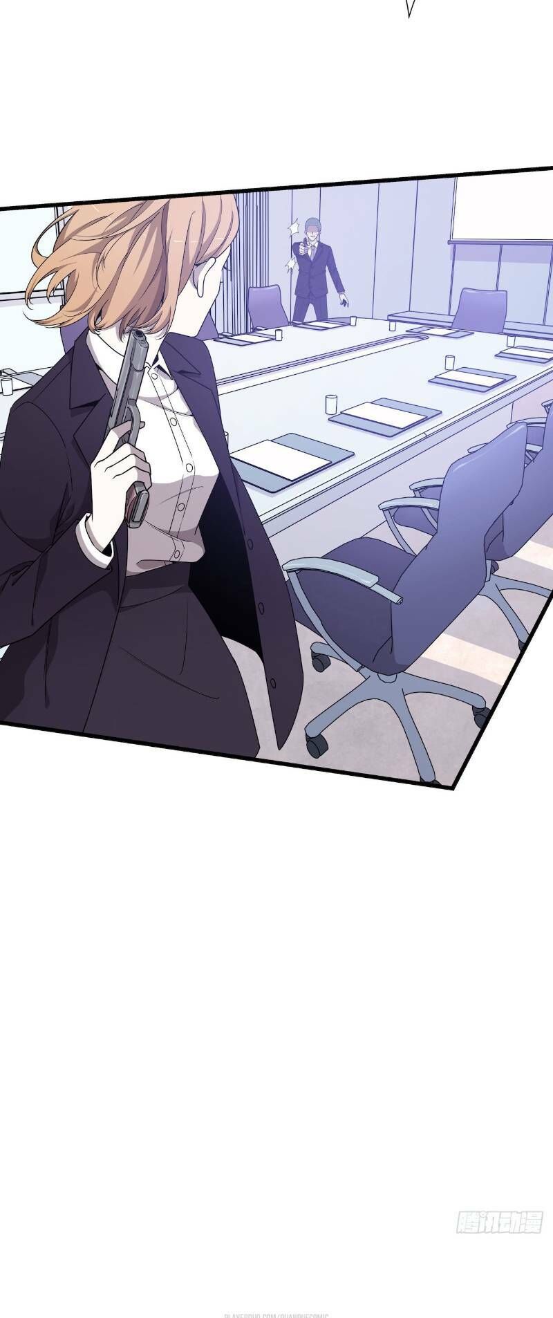 Thát Không Mê Thất Chapter 46 - Trang 2
