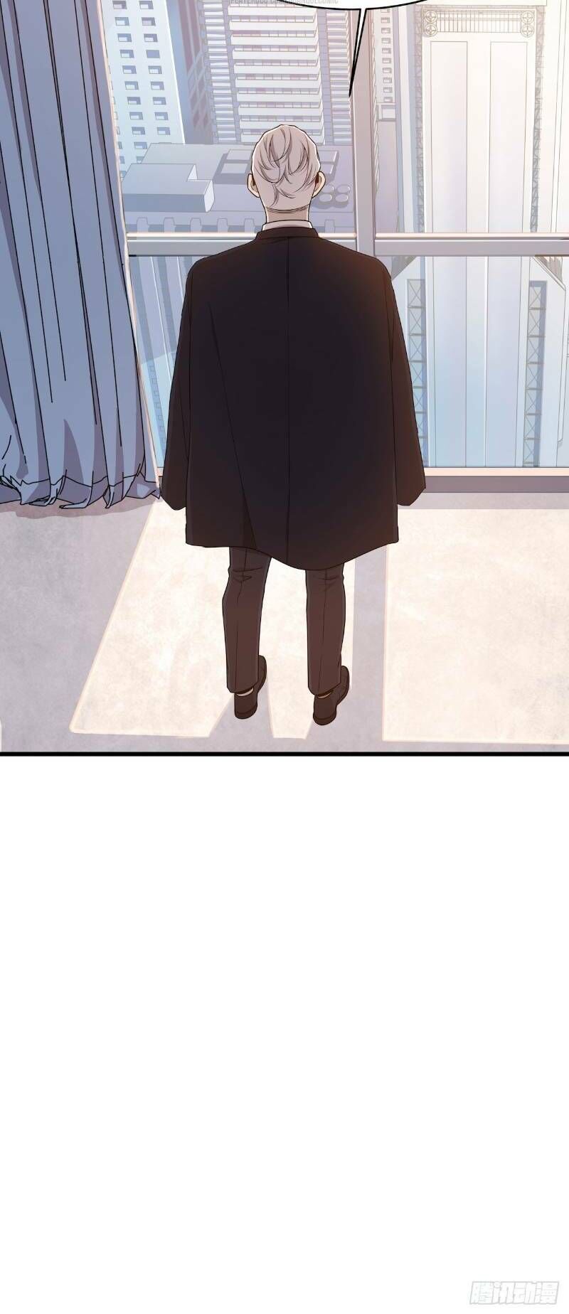 Thát Không Mê Thất Chapter 46 - Trang 2