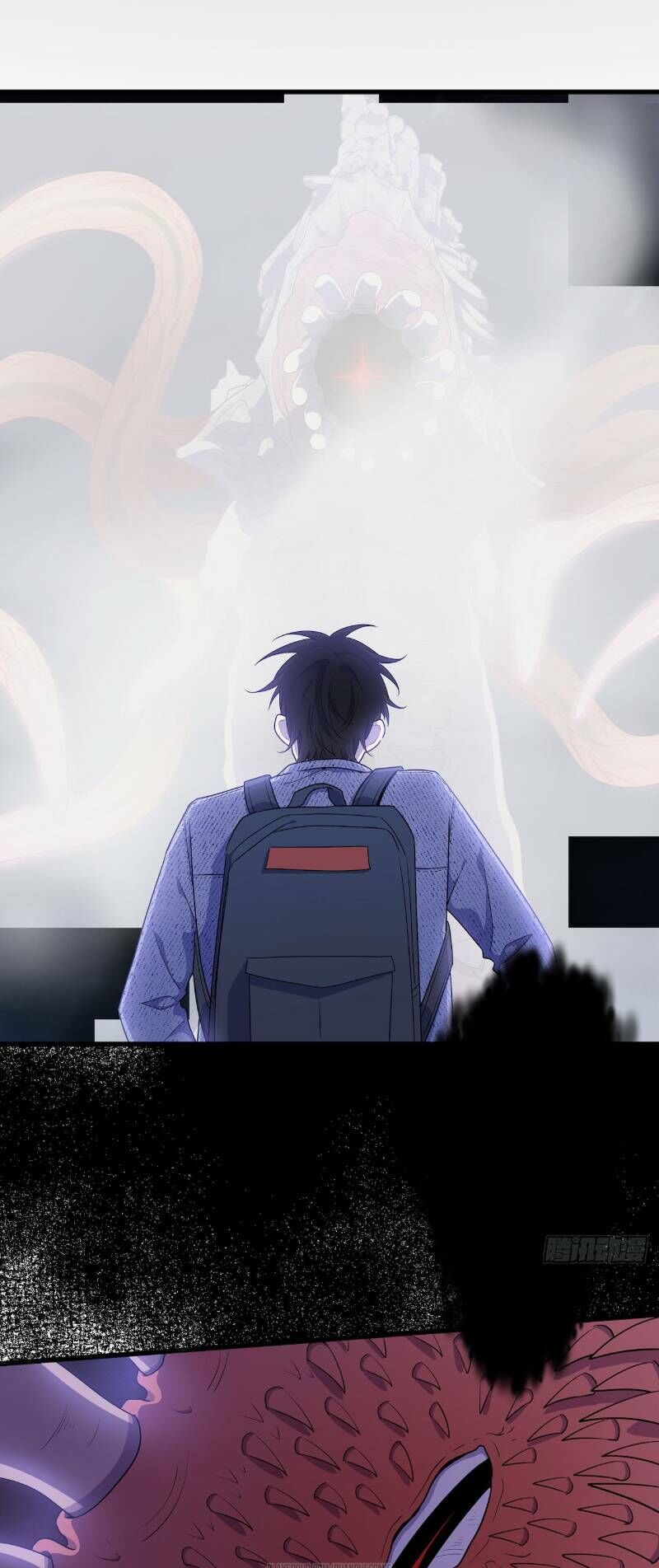 Thát Không Mê Thất Chapter 45 - Trang 2