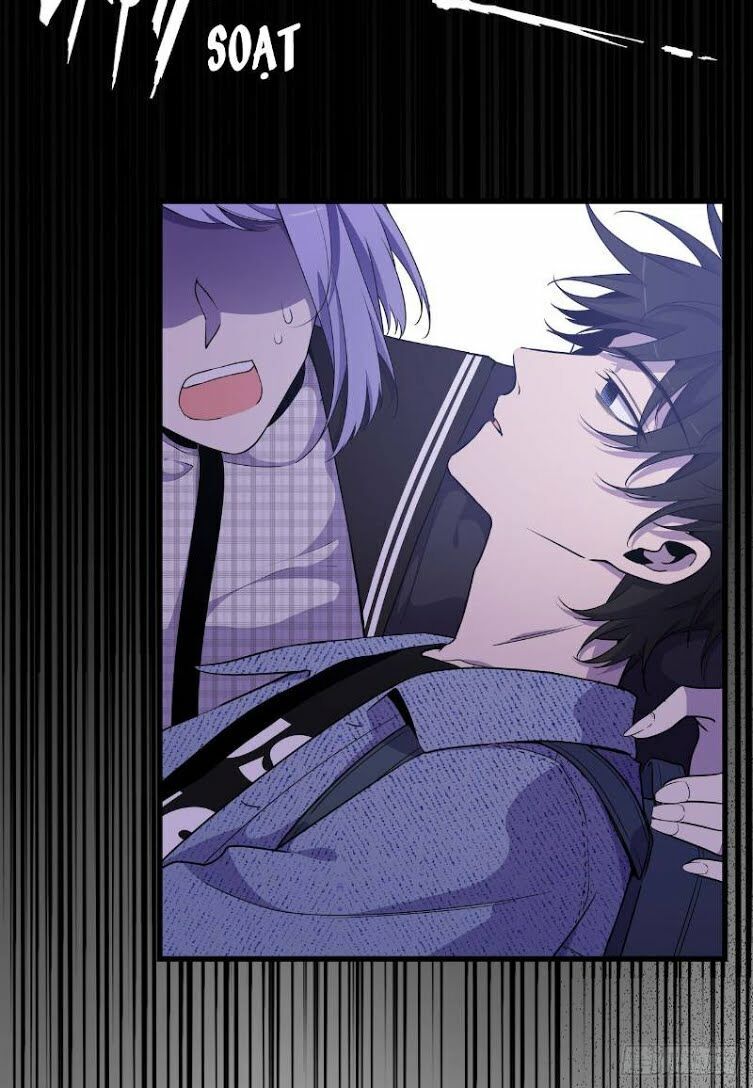 Thát Không Mê Thất Chapter 45 - Trang 2