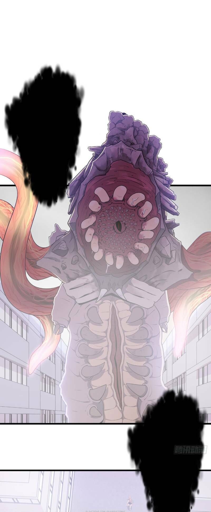Thát Không Mê Thất Chapter 44 - Trang 2