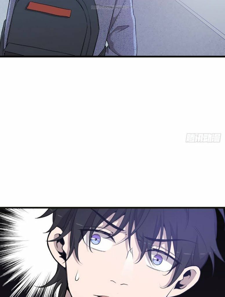 Thát Không Mê Thất Chapter 44 - Trang 2