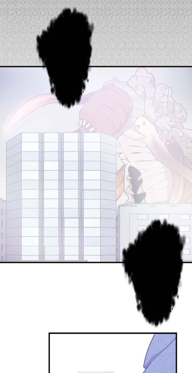 Thát Không Mê Thất Chapter 44 - Trang 2