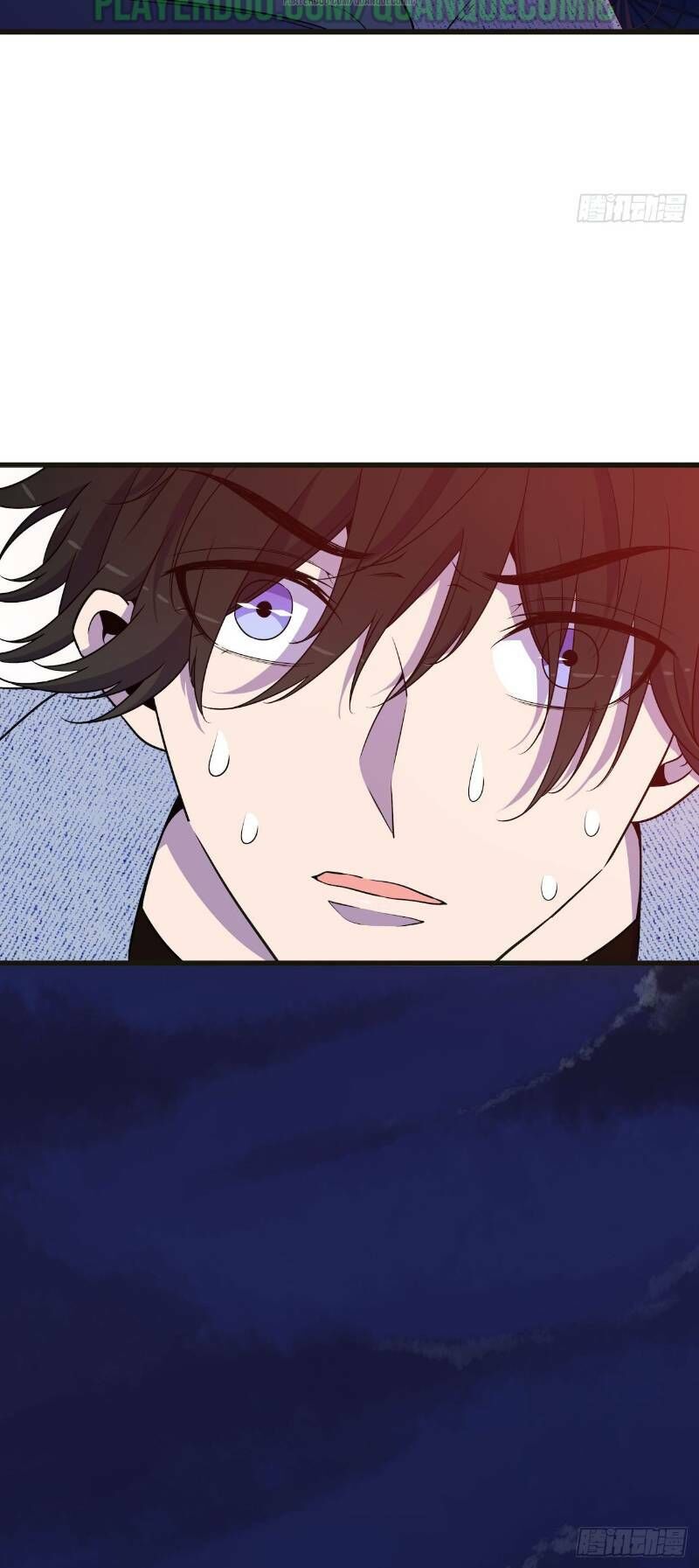 Thát Không Mê Thất Chapter 44 - Trang 2