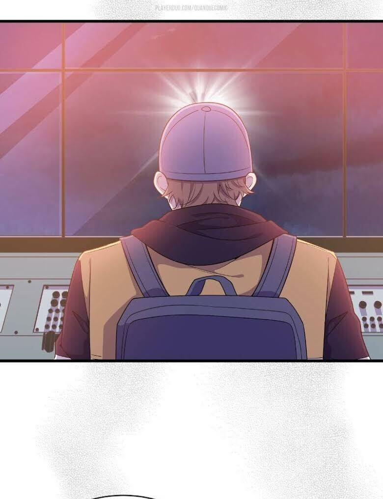 Thát Không Mê Thất Chapter 44 - Trang 2