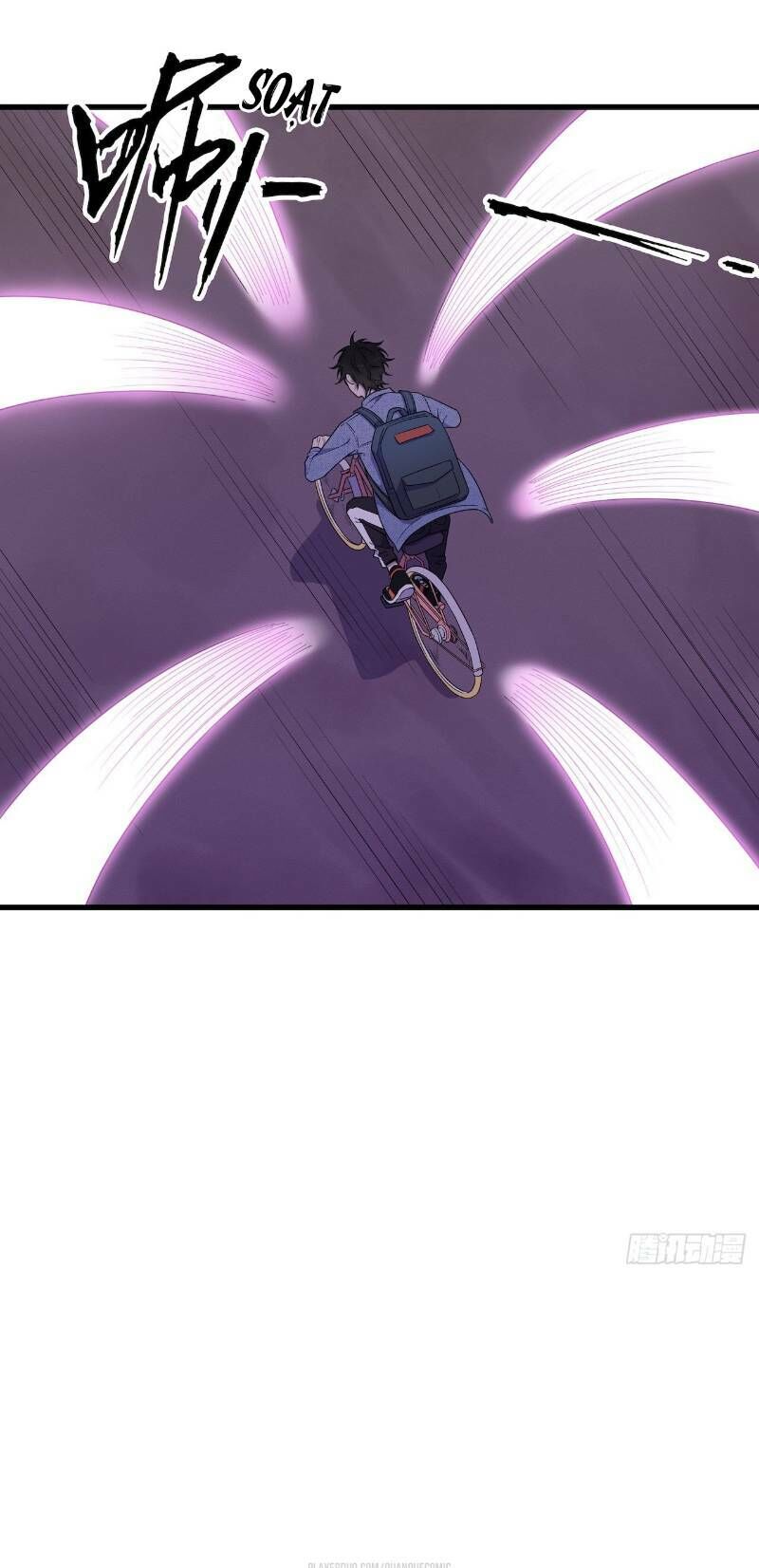 Thát Không Mê Thất Chapter 44 - Trang 2