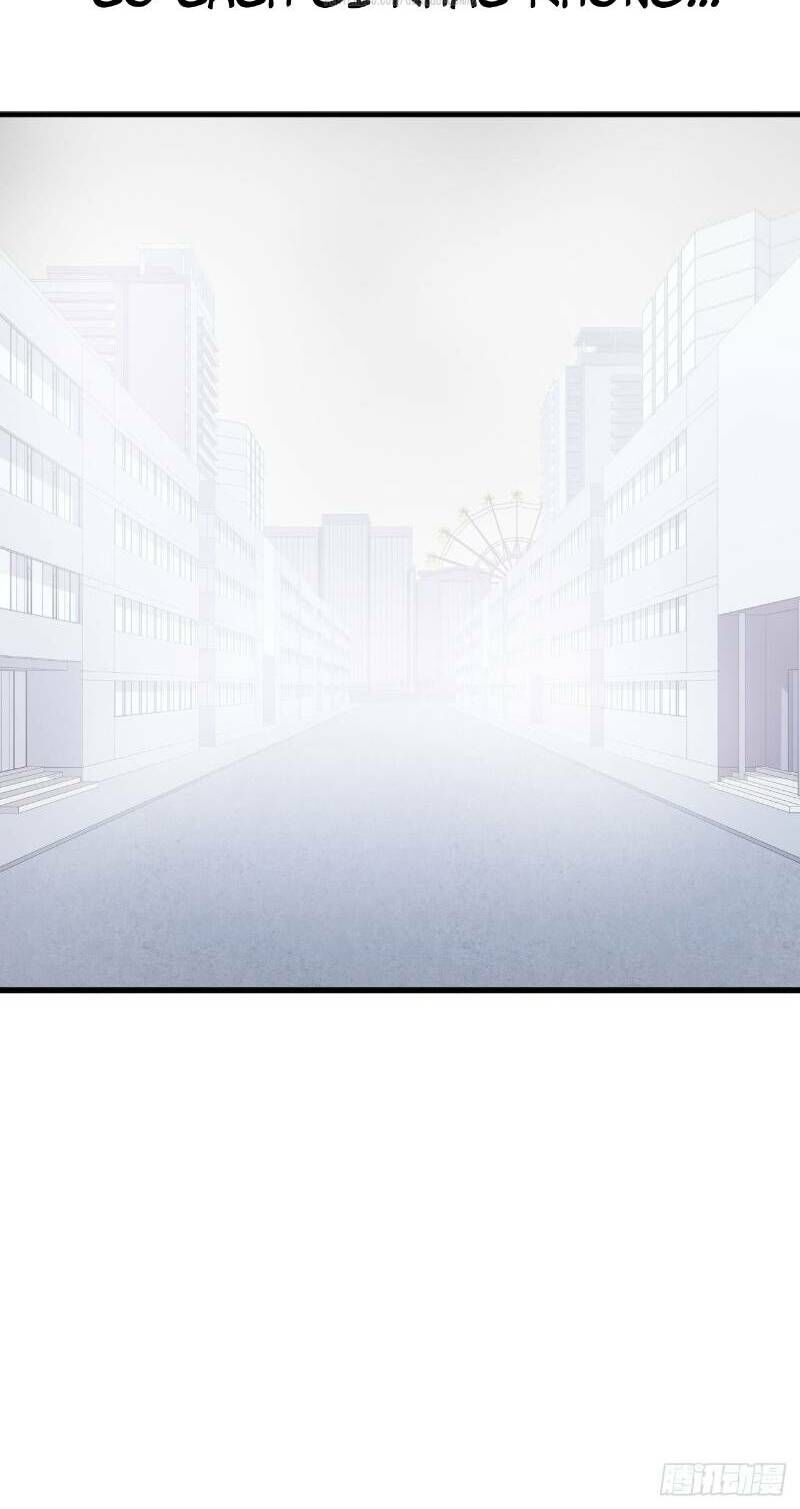 Thát Không Mê Thất Chapter 44 - Trang 2