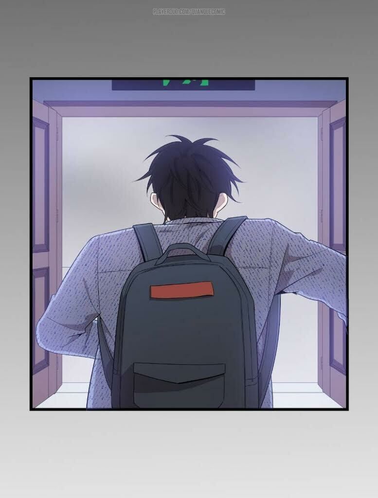 Thát Không Mê Thất Chapter 43 - Trang 2