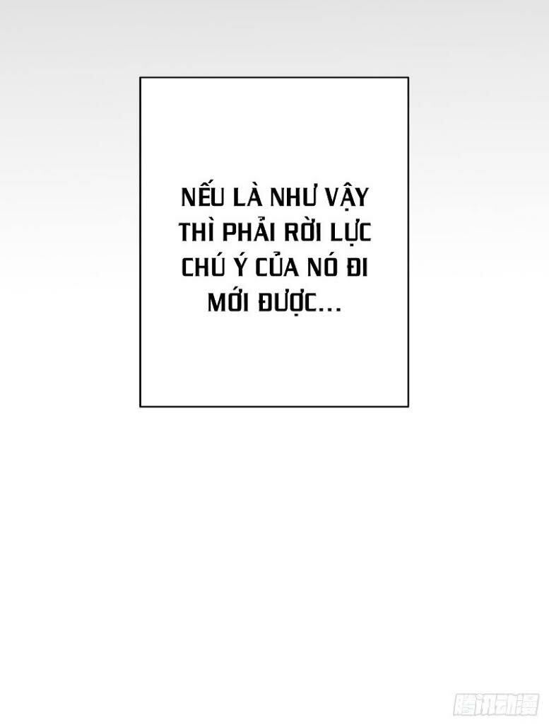 Thát Không Mê Thất Chapter 43 - Trang 2