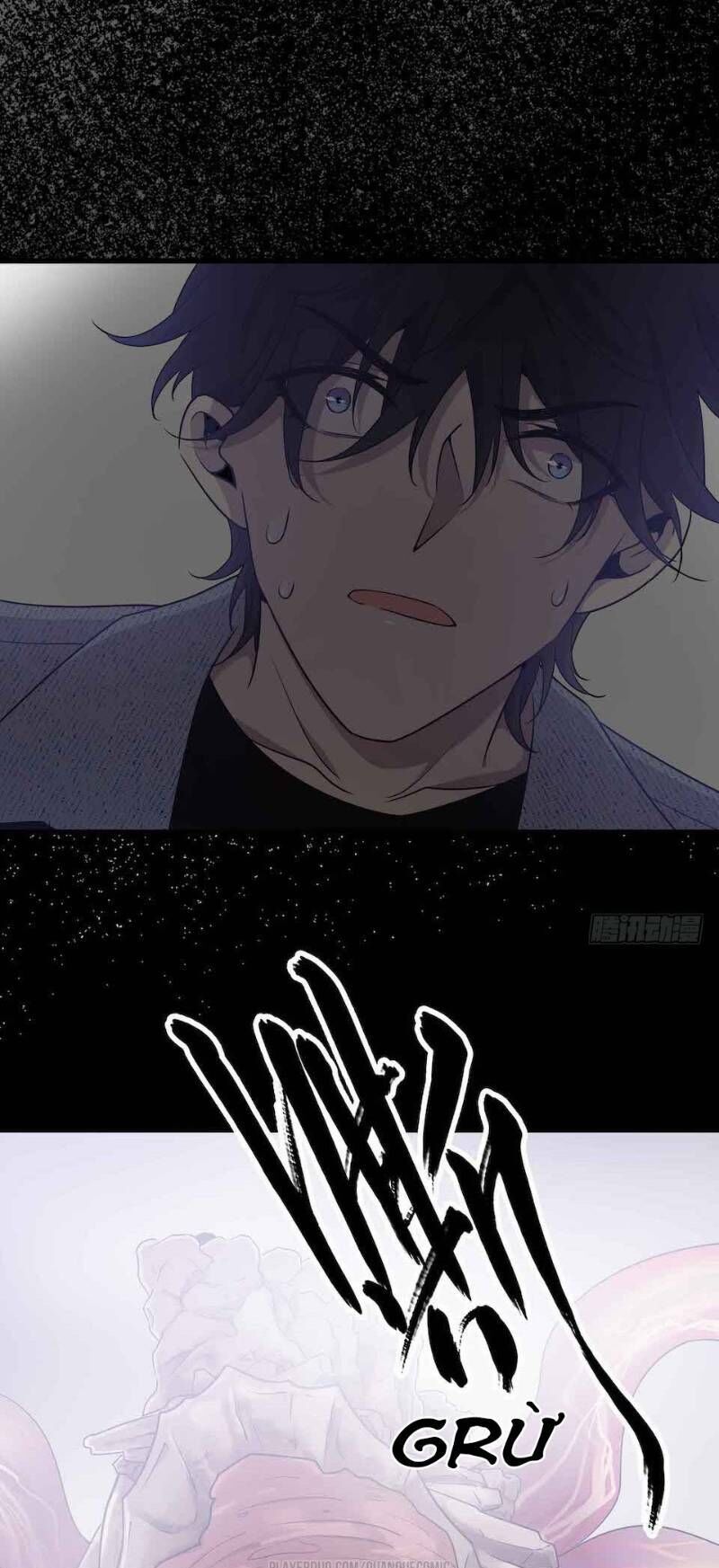 Thát Không Mê Thất Chapter 42 - Trang 2