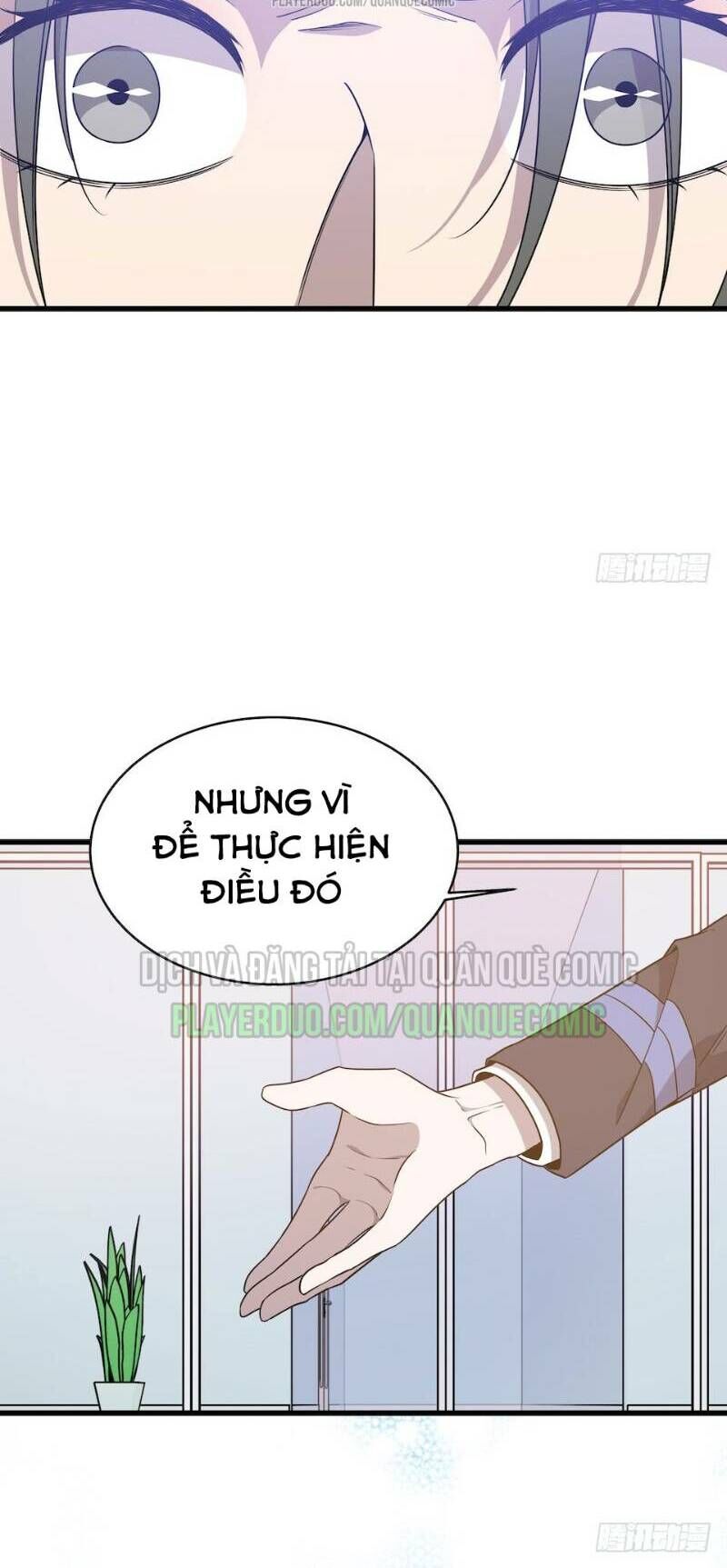 Thát Không Mê Thất Chapter 41 - Trang 2