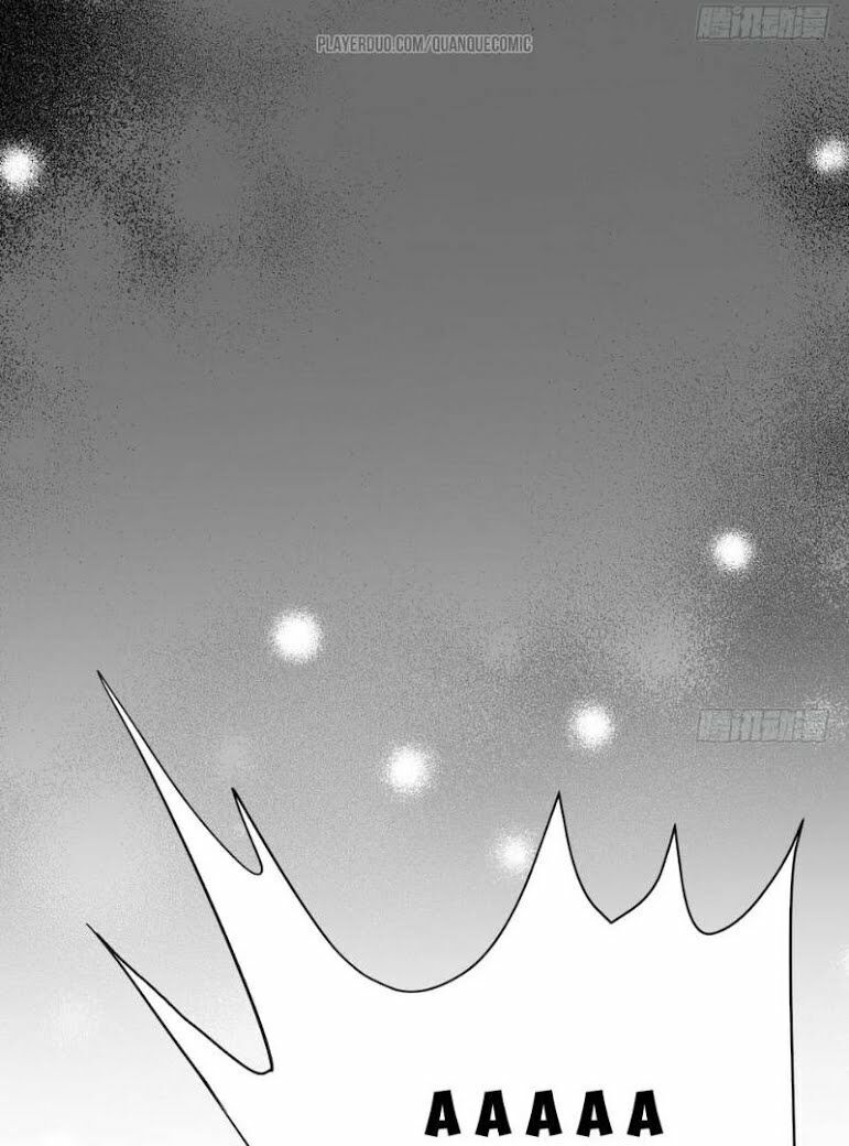 Thát Không Mê Thất Chapter 30 - Trang 2