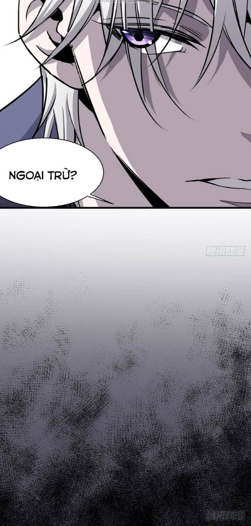Thát Không Mê Thất Chapter 2 - Trang 2