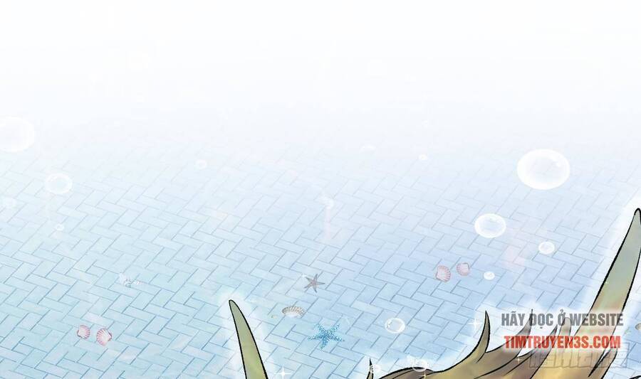 Long Vương Cuối Cùng Chapter 8 - Trang 2