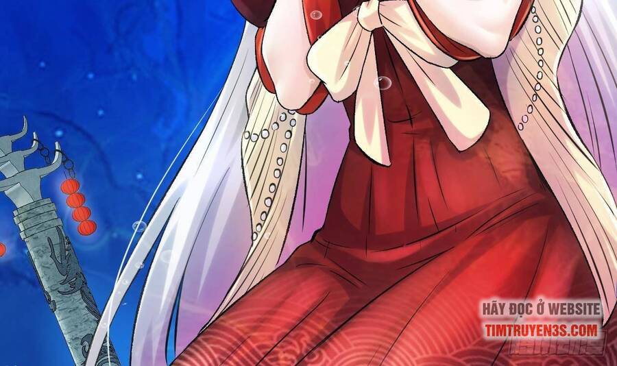 Long Vương Cuối Cùng Chapter 8 - Trang 2