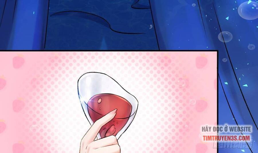 Long Vương Cuối Cùng Chapter 8 - Trang 2