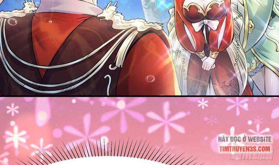 Long Vương Cuối Cùng Chapter 8 - Trang 2