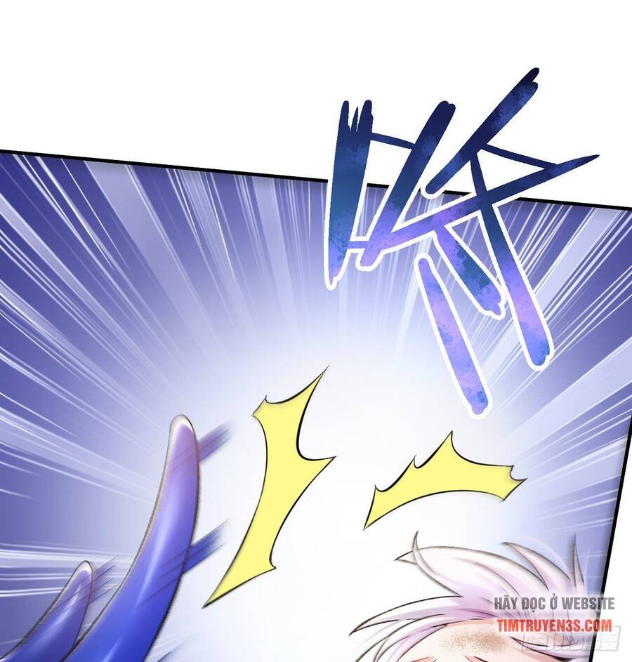 Long Vương Cuối Cùng Chapter 8 - Trang 2