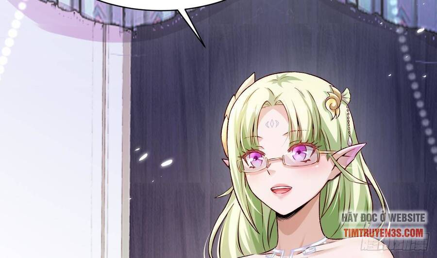 Long Vương Cuối Cùng Chapter 8 - Trang 2