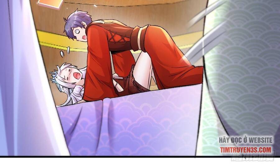 Long Vương Cuối Cùng Chapter 8 - Trang 2