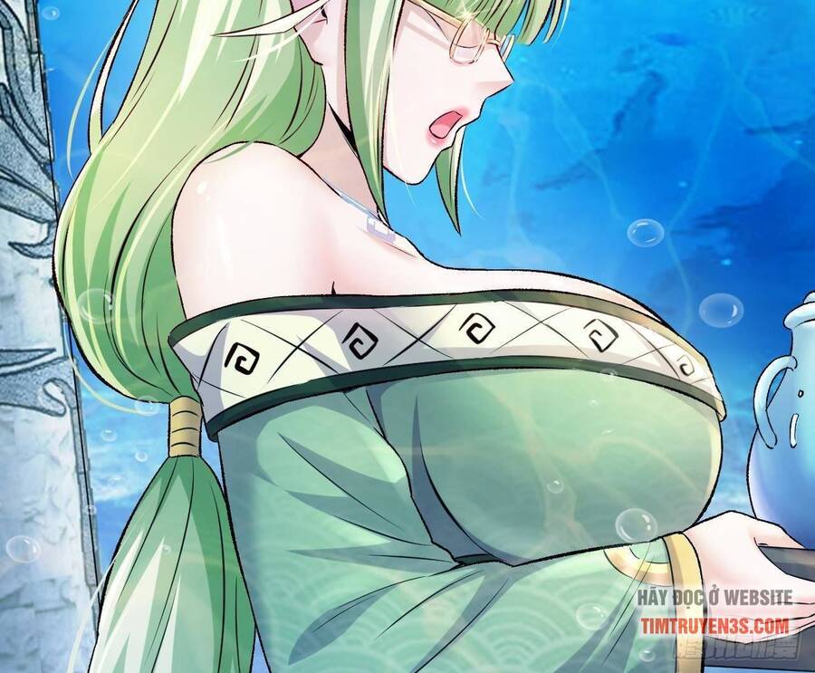 Long Vương Cuối Cùng Chapter 8 - Trang 2