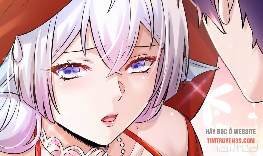 Long Vương Cuối Cùng Chapter 8 - Trang 2