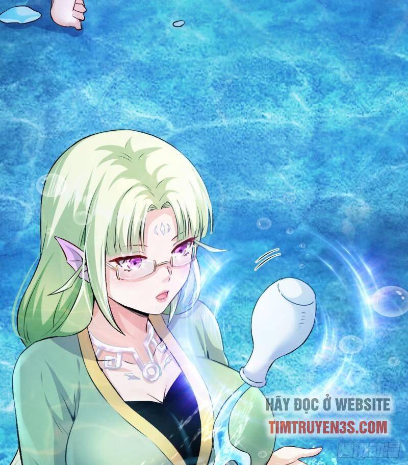 Long Vương Cuối Cùng Chapter 7 - Trang 2