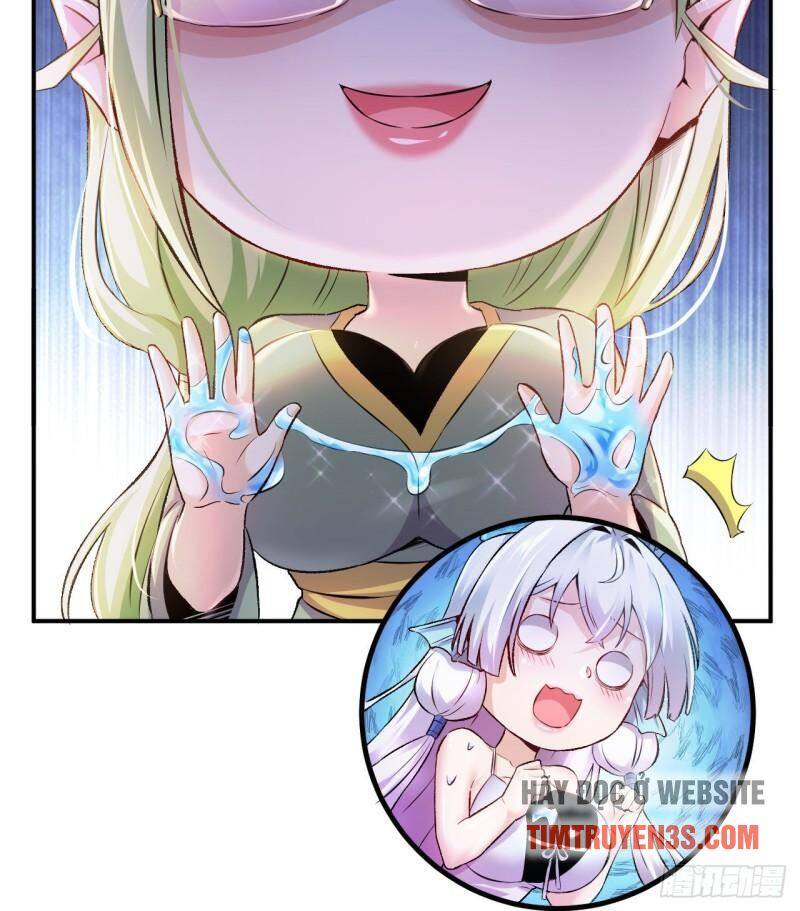 Long Vương Cuối Cùng Chapter 7 - Trang 2