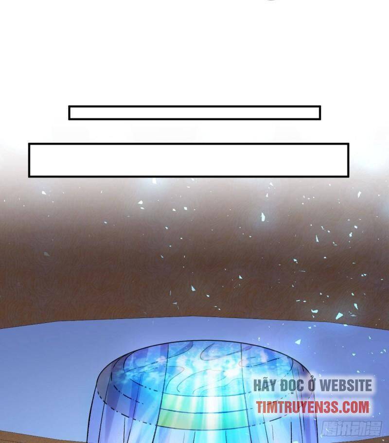 Long Vương Cuối Cùng Chapter 7 - Trang 2