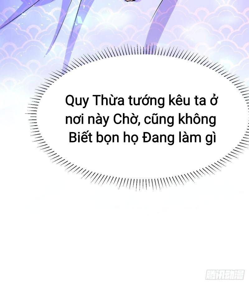 Long Vương Cuối Cùng Chapter 7 - Trang 2