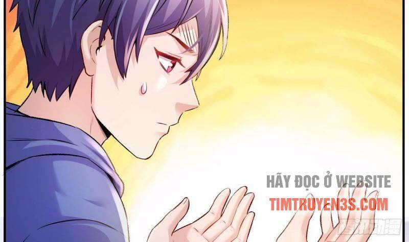 Long Vương Cuối Cùng Chapter 7 - Trang 2