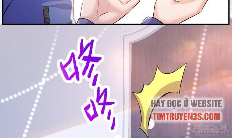 Long Vương Cuối Cùng Chapter 7 - Trang 2