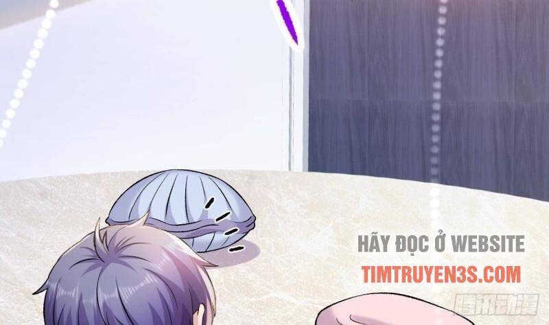 Long Vương Cuối Cùng Chapter 7 - Trang 2