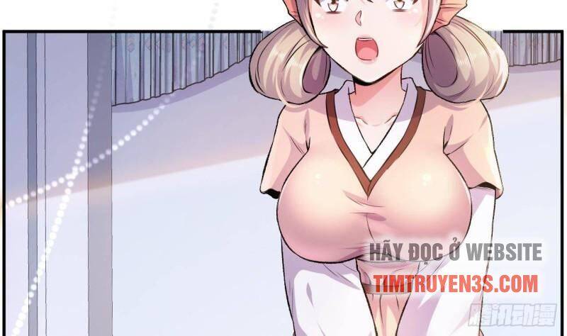 Long Vương Cuối Cùng Chapter 7 - Trang 2